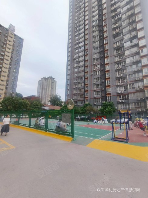 东门外  东关南街  咸宁路   环城公园兴庆公园