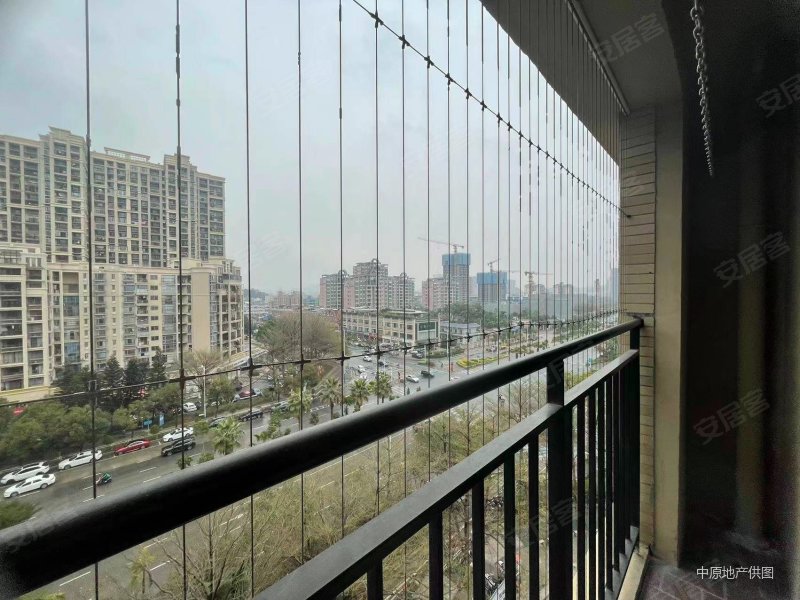 深圳房产网>深圳二手房>宝安二手房>松岗二手房>中海西岸华府(南区)>