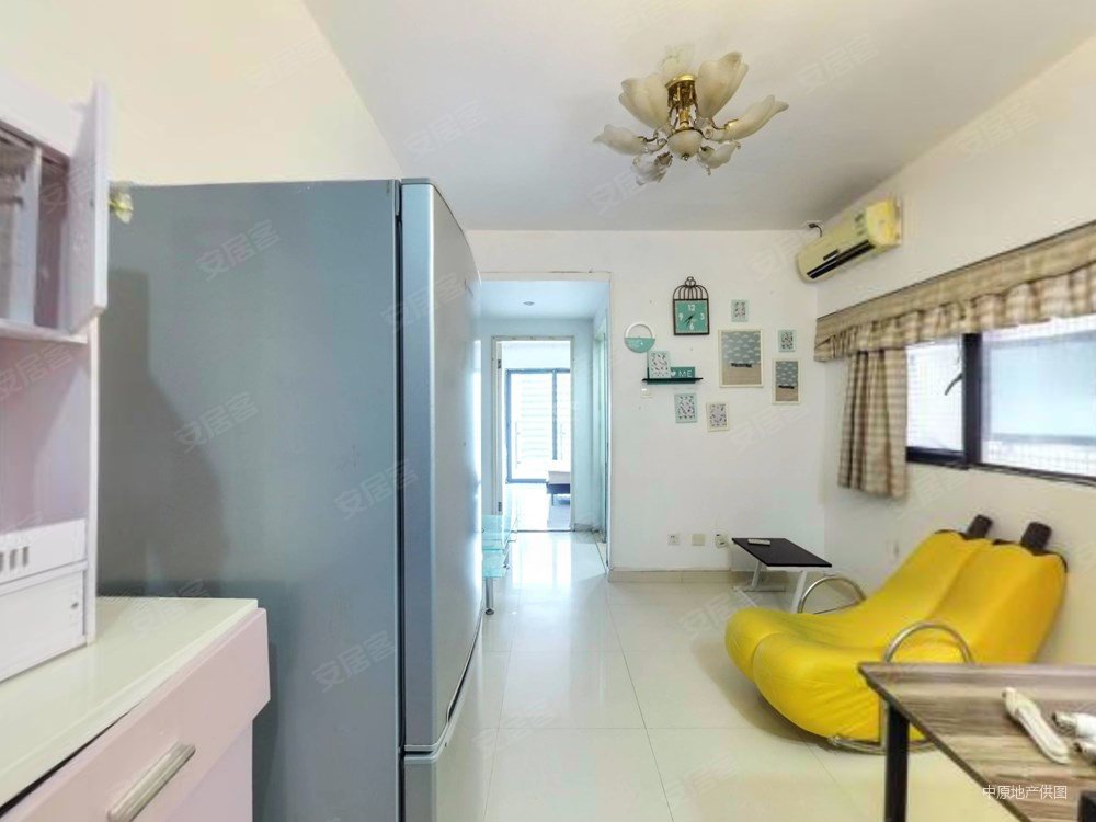 深圳房产网>深圳二手房>罗湖二手房>人民南二手房>铂金时代公寓>1000