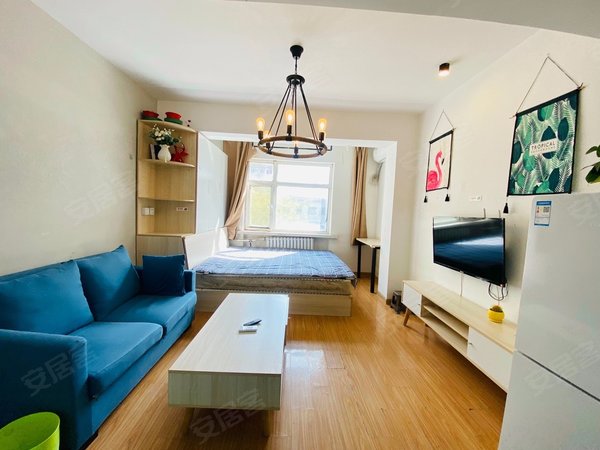 兰州城关雁滩金河小区雁滩 东湖小区 张苏滩 南河路 省人民医院 兰大