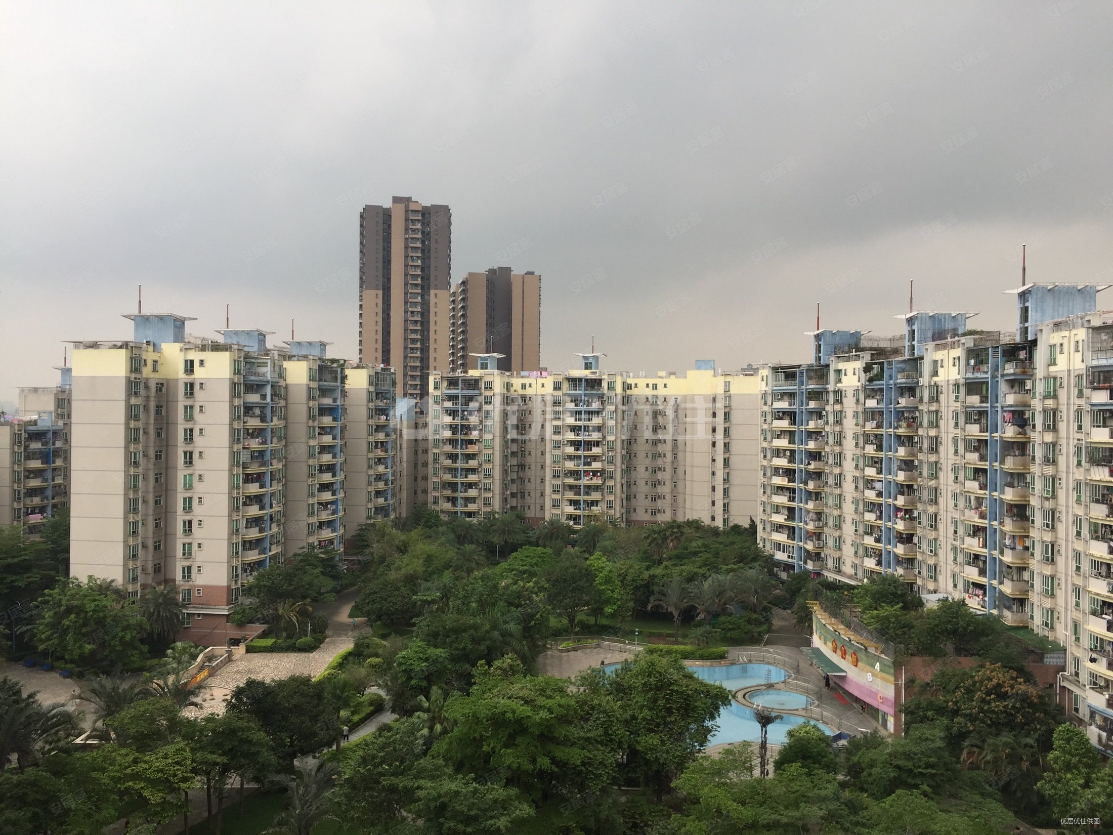 广州二手房 番禺二手房 大石二手房 丽水湾00:00 repeatfull screen