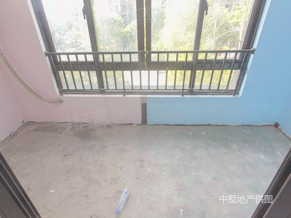 房源图