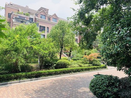 【天下锦城温莎城二手房,合肥天下锦城温莎城二手房出售信息】- 上海