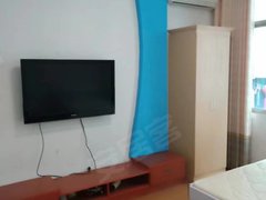 铜仁碧江碧江城区空调家电齐全,独立热水器卫生间。老城区交通便利,环境干净整洁出租房源真实图片