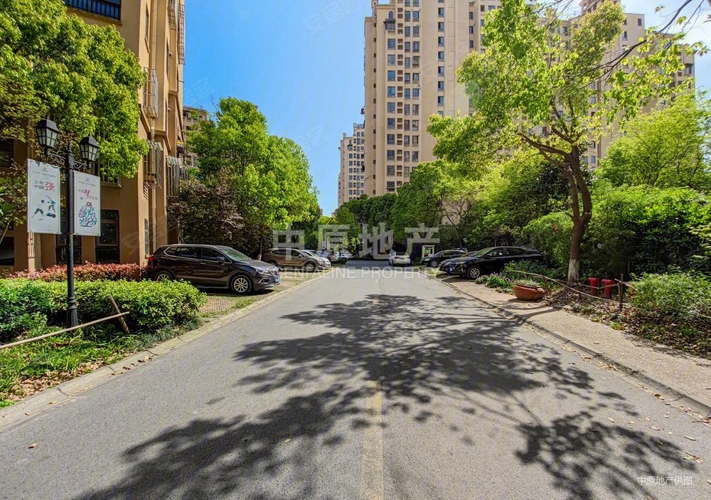 同润山河小城2室2厅1卫89.55㎡南395万