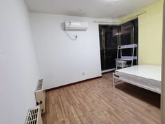 北京丰台新发地新发地 天伦锦城小区 精装卧室出租 有电梯出租房源真实图片