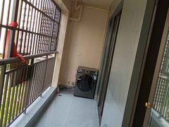 三亚天涯凤凰镇西瓜芒果安置区 3室1厅1卫出租房源真实图片