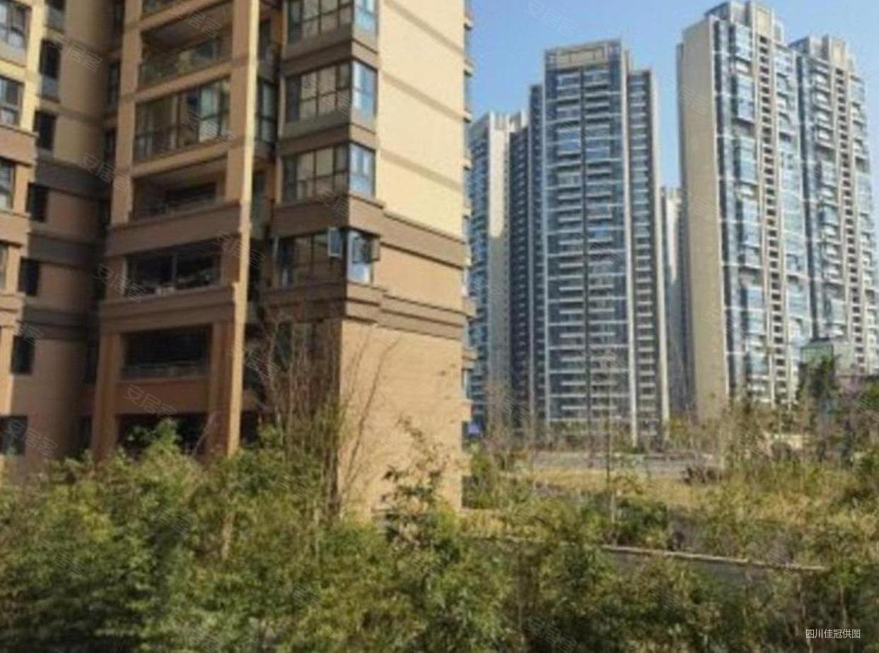 成都房产网>成都二手房>天府新区二手房>西博城二手房>万达华府>