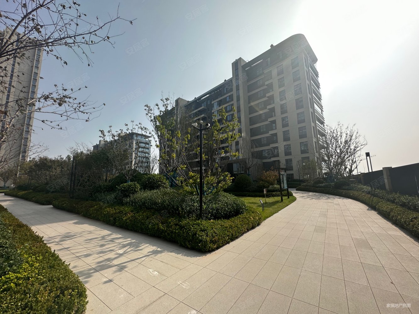 青岛房产网>青岛二手房>黄岛二手房>东方影都二手房>灵山湾悦府>