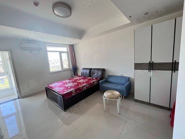 沈阳浑南奥体中心名流印象(四五期)名流印象奥体中心亿丰南澳国际奉玺