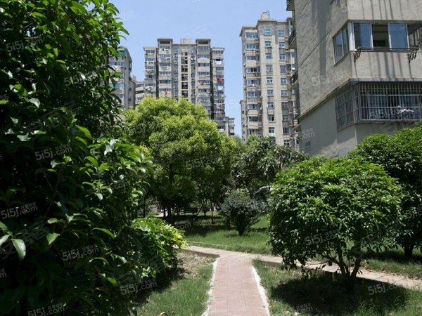 上海闵行浦江浦恒馨苑8号线芦恒路  大量性价比房源 精装全配 可拎包