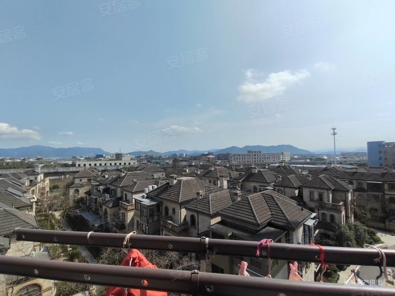 宁波房产网>宁波二手房>鄞州二手房>五乡二手房>悦澜湾>800_600