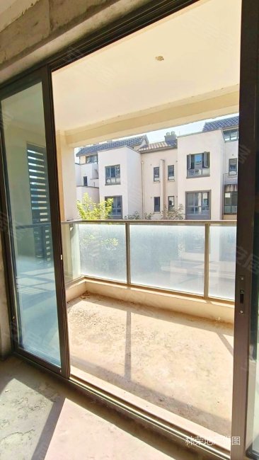 惠州水口新力城二期叠墅上叠四房两厅两卫可改造边户景观好超笋盘