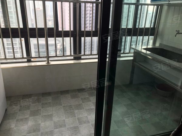 【多图】合川区江亭花园小区,合川区城南租房,滨江公园旁边 配套一应
