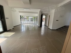 深圳布吉布吉街莲花山庄独栋别墅业主全新装修空调配的全新6房仅租12000出租房源真实图片
