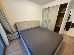 台州路桥螺洋独门独户 对面大润发超市 万嘉广场 天然气做饭 水电民用出租房源真实图片