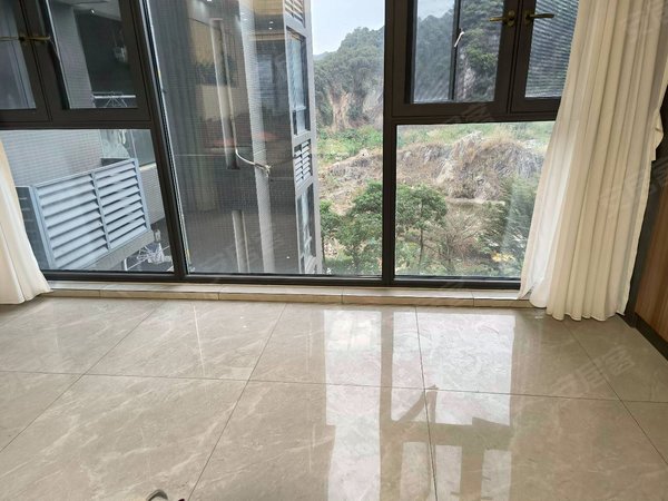 【多图】港航华庭,进港大道租房,精装修看房方便,有钥匙,业主诚信.