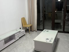 无锡惠山玉祁高中旁边精装三房可短租押一付一，领包入住出租房源真实图片