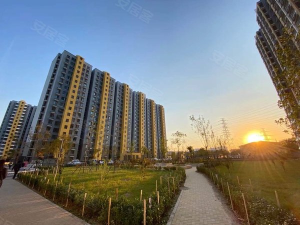 北京朝阳大山子环博路2号院望京酒仙桥 草场地 七九八艺术区58总部