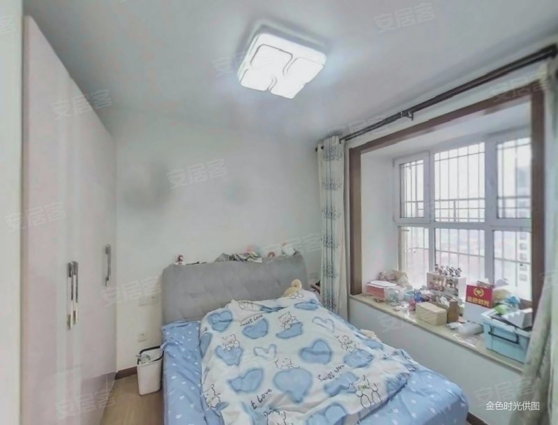 顺悦家园 商品房 满五   集中供暖 楼层好 板楼 电梯房