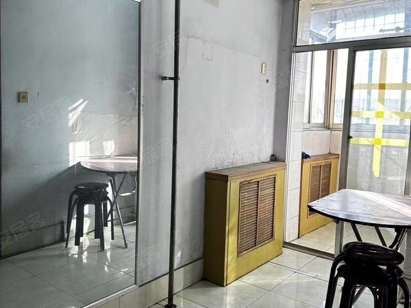 大同平城火车站新华街小区火车站附近 新华后街 实拍图 家具齐全 押一付一 随时看房出租房源真实图片
