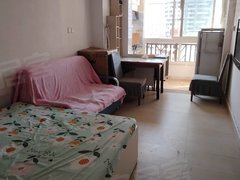 西双版纳景洪告庄告庄景区内公寓房，离星光夜市几百米，出行游玩方便出租房源真实图片