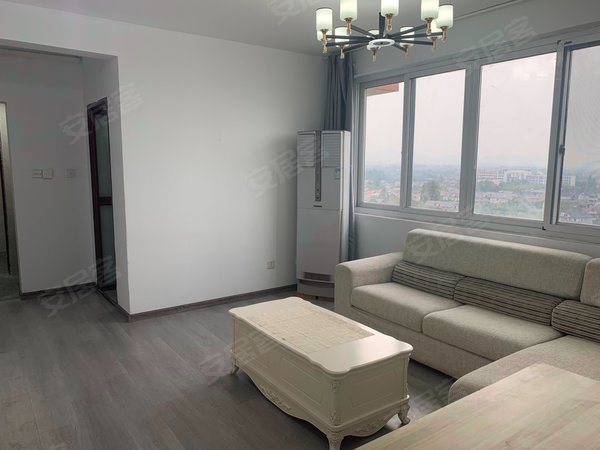 杭州余杭老余杭江南雅居苕溪旁,近菜市场,超市,临近太炎小学,近二院