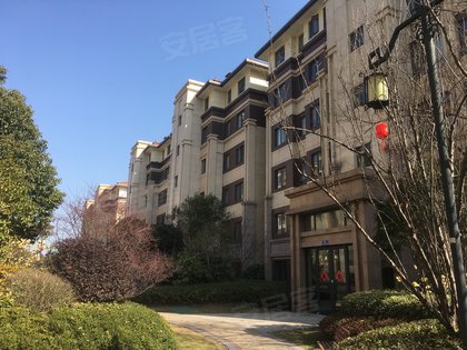 不足,恒通蓝湾国际怎么样,恒通蓝湾国际周边房产中介经纪人评价-扬州