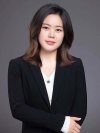 经纪人头像