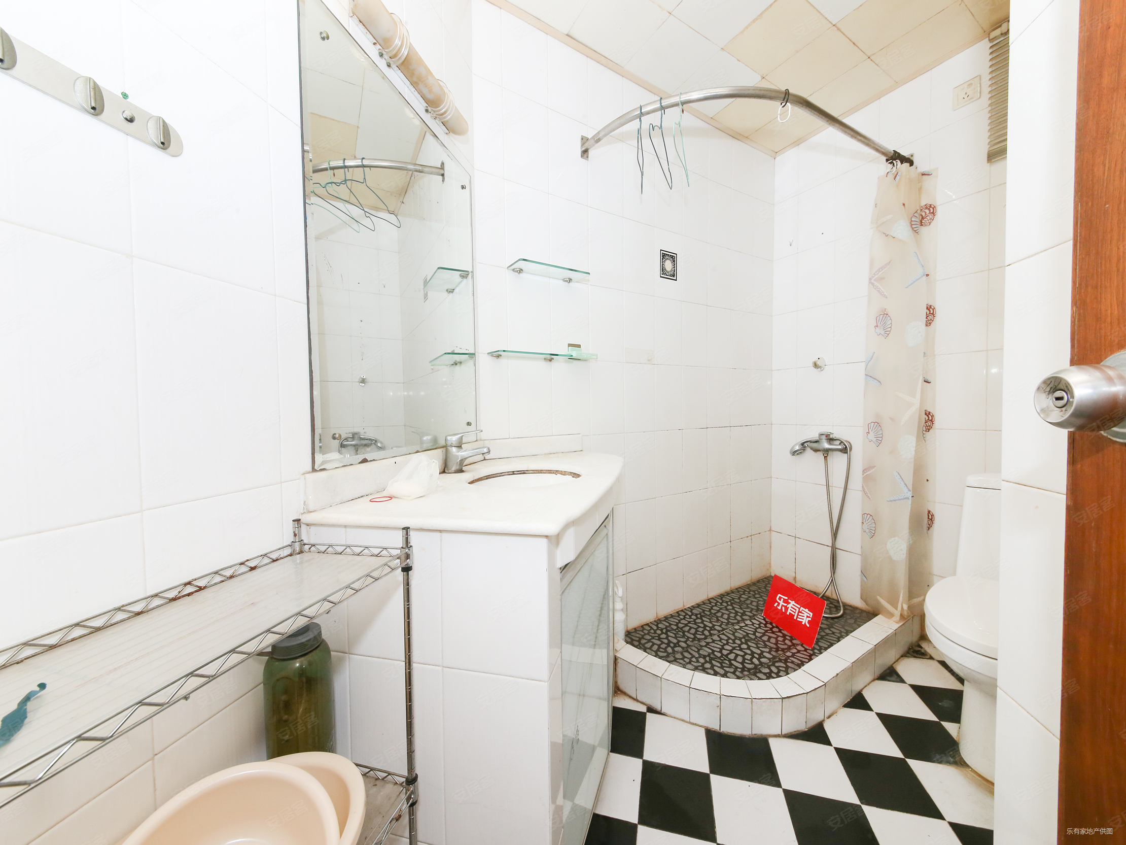 深圳房产网>深圳二手房>罗湖二手房>蔡屋围二手房>西湖花园>2220_1665