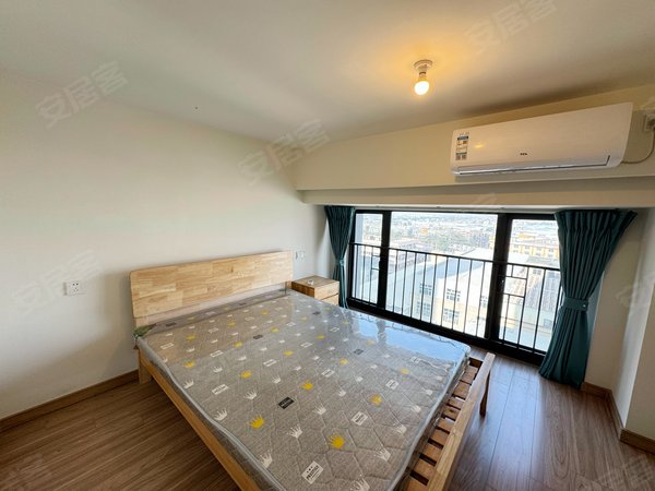 佛山顺德杏坛碧桂园水乡芳华碧桂园水乡芳华 2房 方便看房 1330元月 采光好出租房源真实图片