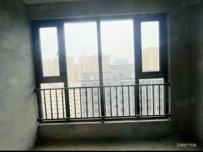 郑州房产网>郑州二手房>新密二手房>新密城区二手房>向阳府邸>800_601