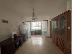 天水秦州秦州城区建一 六中 电梯四室 拎包入住出租房源真实图片