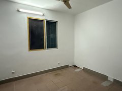 镇江润州镇江万达车站西一村 1室1厅1卫出租房源真实图片