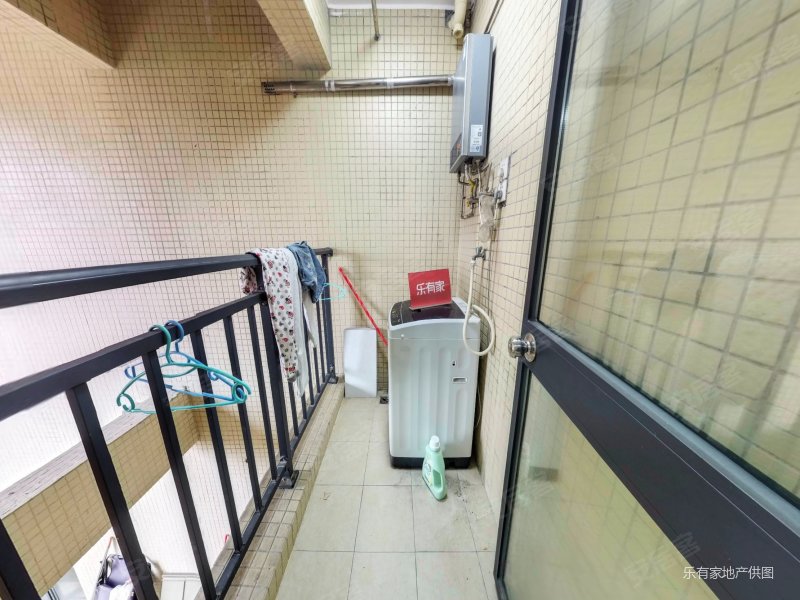 中山房产网>中山二手房>南区二手房>恒海路二手房>金水湾>800_600