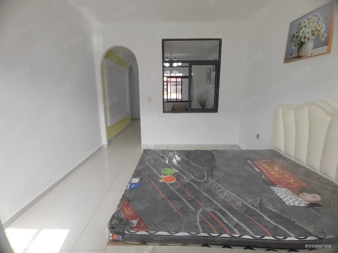 迎春小区2室1厅1卫60㎡南北32.8万