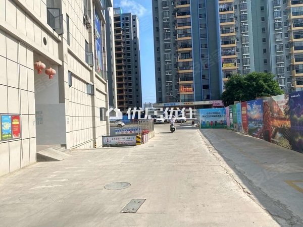 【多图】江南锦园,五一路租房,江南 大单间 配齐出租 精装修,江南租房