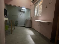 厦门思明厦大厦大 沙坡尾精装单身公寓出租出租房源真实图片