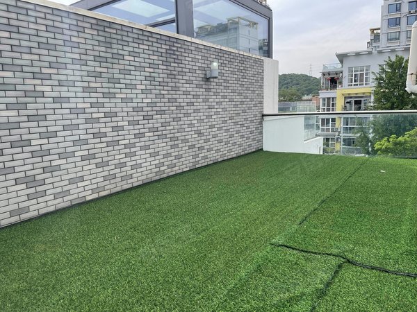 杭州上城吴山/清波门金棕榈花园(别墅)排屋带院子~~()()~~自住~办公