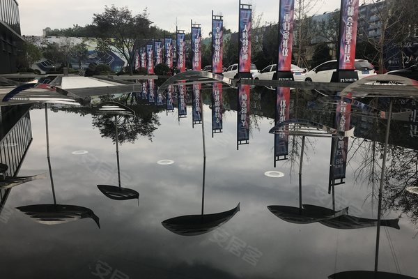 万达大都会天樾,东湖大道-宜昌万达大都会天樾二手房,租房-宜昌安居客
