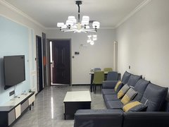 怀化鹤城城中急租支持月付不收中介費靠近傲娇医药学院 体育中心 市委 四中出租房源真实图片