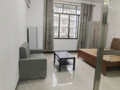 河池宜州宜州城区豪门广场后面自建房，大单间配套齐全，有电梯仅租7百出租房源真实图片