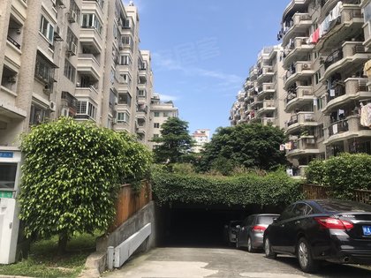御景台花园房屋出租,御景台花园二手房出售】- 福州58同城
