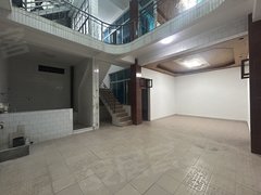 保山腾冲腾冲城区市区自建房，空间利用率高，交通方便出租房源真实图片