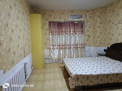 朝阳双塔大润发合租  一室一卫  光明街 商业城 燕都 圣达 三楼出租房源真实图片