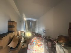 金华东阳东阳市中心东阳银泰后面厂房出租,360平方可以电商 仓库,带电梯进出便出租房源真实图片