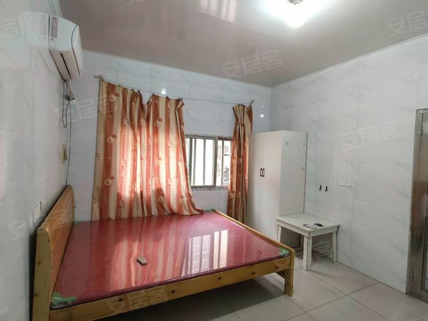 苏州相城黄埭潘阳新村新上,独立单间带独卫,独立进出,随时看房入住