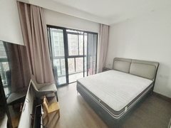 杭州拱墅塘河正兴堂弄精装单间 大悦城 乐堤港 香积寺 绿地 塘河 杨家门出租房源真实图片