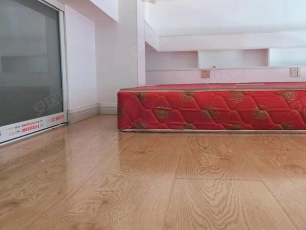 【多图】烟台毅德城,大东夼租房,黄务 毅德城 精装复式公寓 家具家电