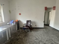 北京门头沟龙泉龙门新区A10小区 2室1厅1卫 64平米出租房源真实图片